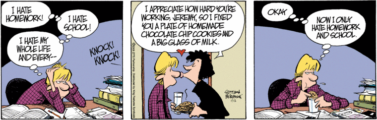 06-01-12 Zits